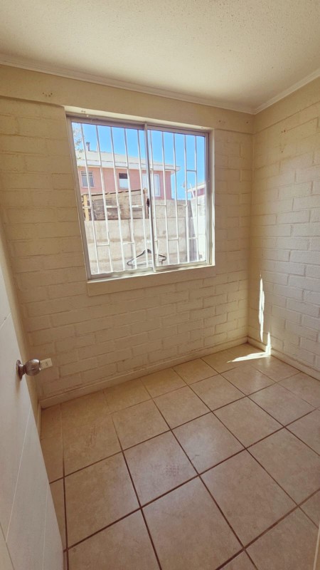 Arriendo Casa Punta Mira Norte, Coquimbo
