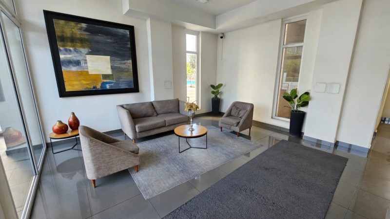 Venta Departamento la Florida, Metropolitana