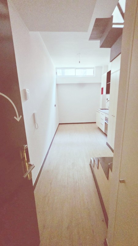 Venta Departamento Santiago Centro
