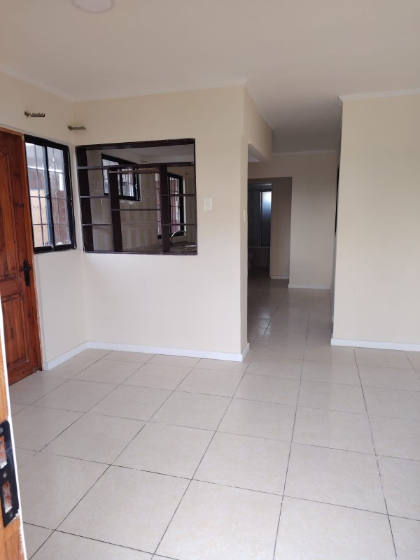Arriendo Casa y Departamento Sindempart, Coquimbo