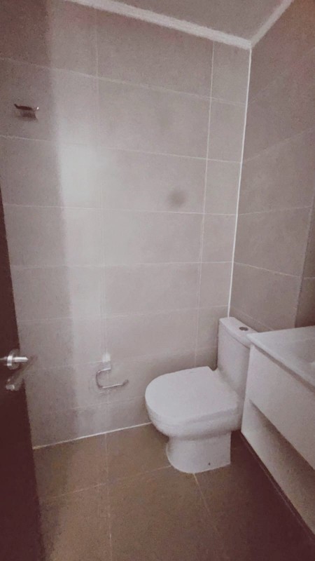 Venta Departamento Santiago Centro (Sector Parque Almagro)
