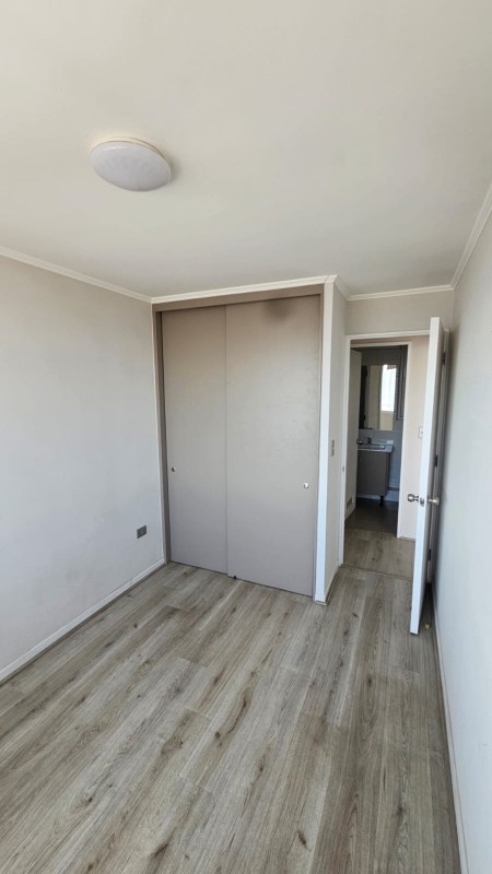 Venta Departamento la Florida, Metropolitana