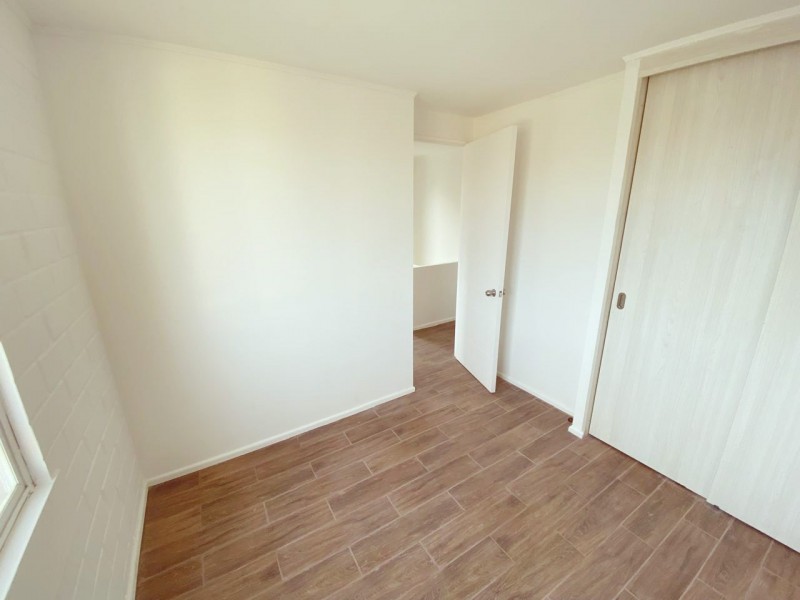 Se Vende Casa la Serena, Sector Santa Margarita del Mar