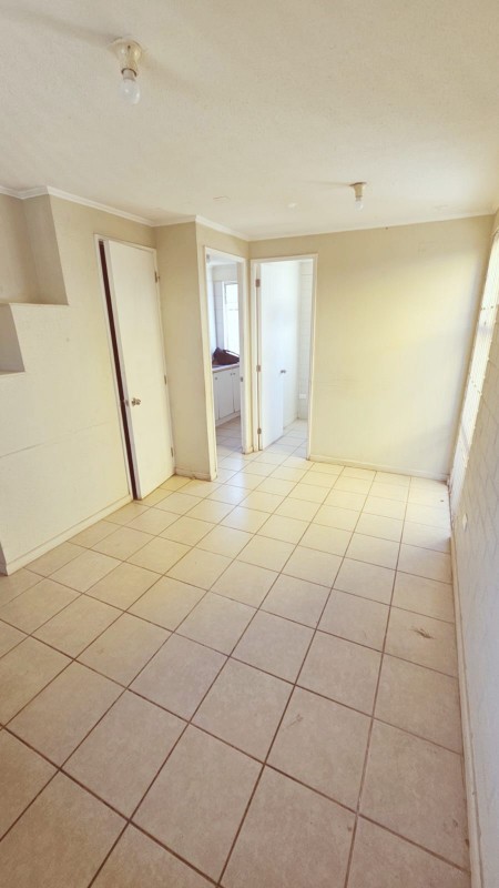 Arriendo Casa Punta Mira Norte, Coquimbo