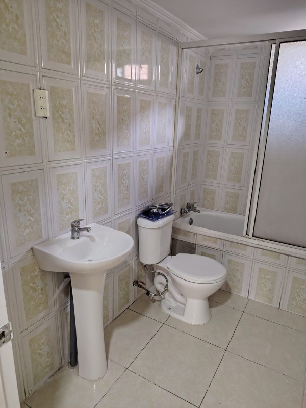 Arriendo Casa y Departamento Sindempart, Coquimbo