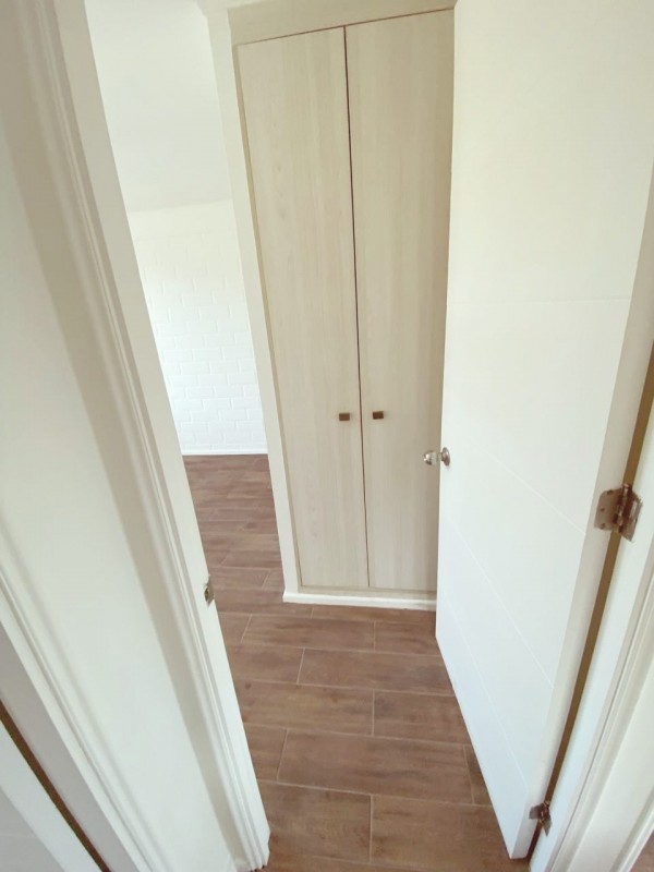 Se Vende Casa la Serena, Sector Santa Margarita del Mar