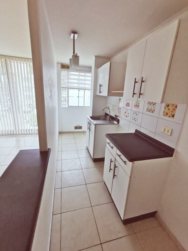 Departamento en Arriendo Condominio las Palmas, la Serena
