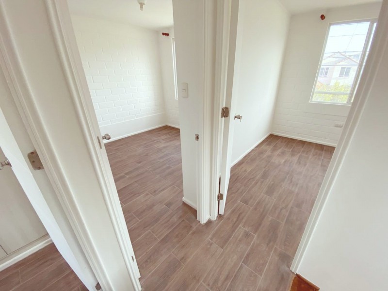 Se Vende Casa la Serena, Sector Santa Margarita del Mar