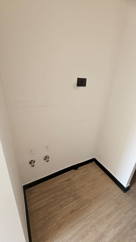 Venta Departamento Santiago Centro