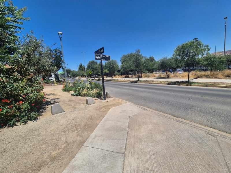 Venta de Casa Quinta Normal, Región Metropolitana