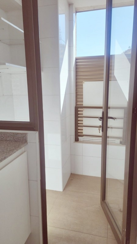 Venta Departamento Recoleta, Región Metropolitana