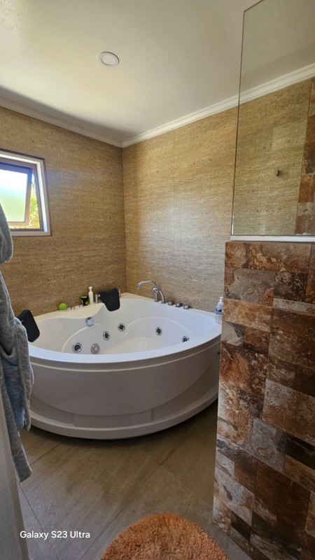 Parcela en Venta Condominio Vistabella Altovalsol, la Serena