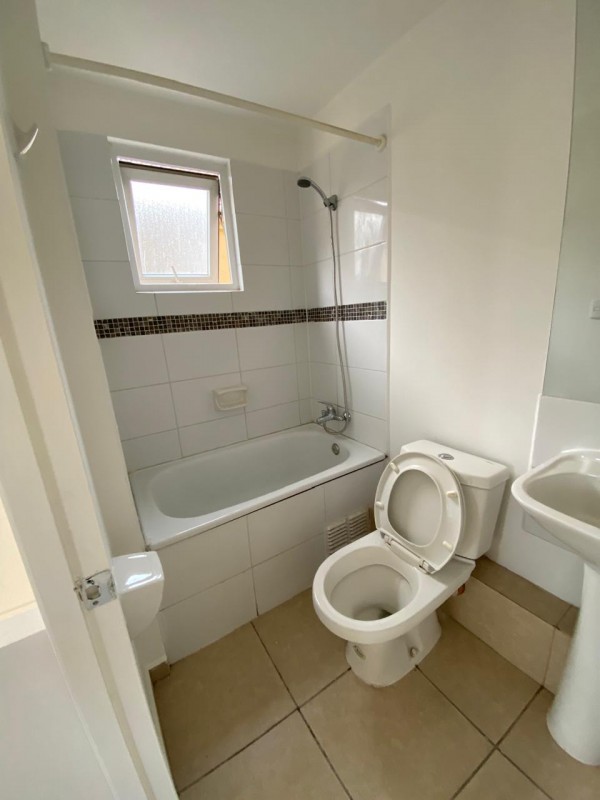 Se Vende Casa la Serena, Sector Santa Margarita del Mar