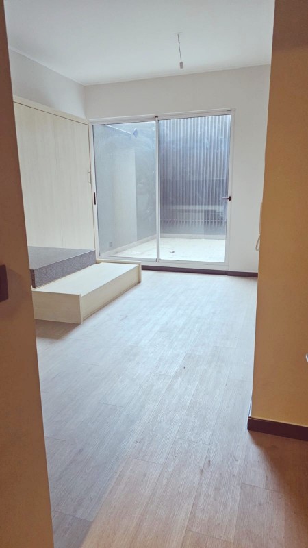 Venta Departamento Santiago Centro
