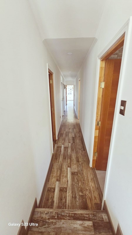 Parcela en Venta Condominio Vistabella Altovalsol, la Serena