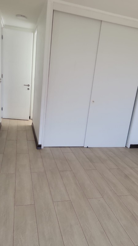 Venta Departamento Recoleta, Región Metropolitana