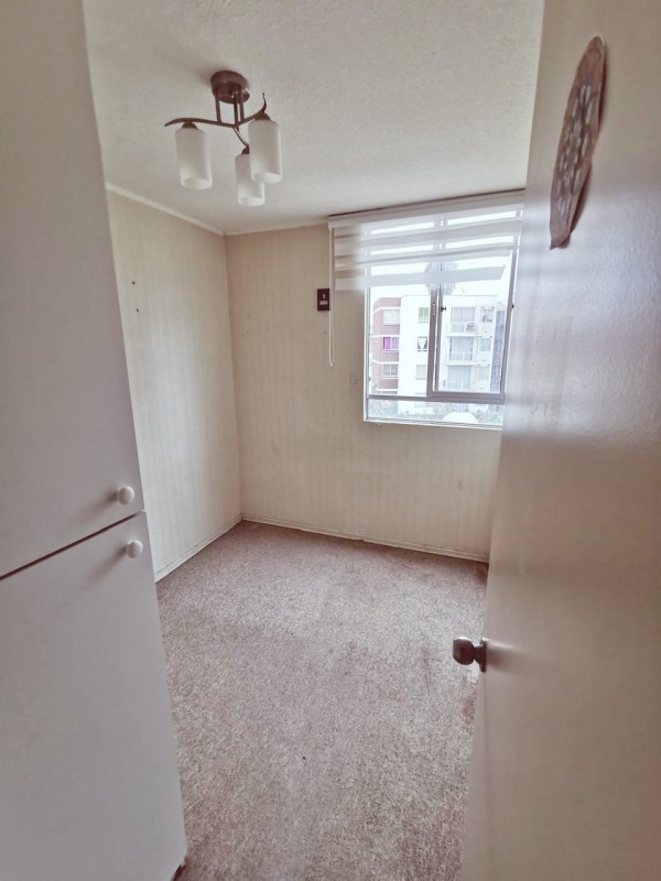 Departamento en Arriendo Condominio las Palmas, la Serena