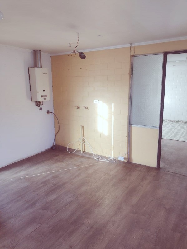 Arriendo Casa Familiar en la Cantera, Coquimbo Excelente