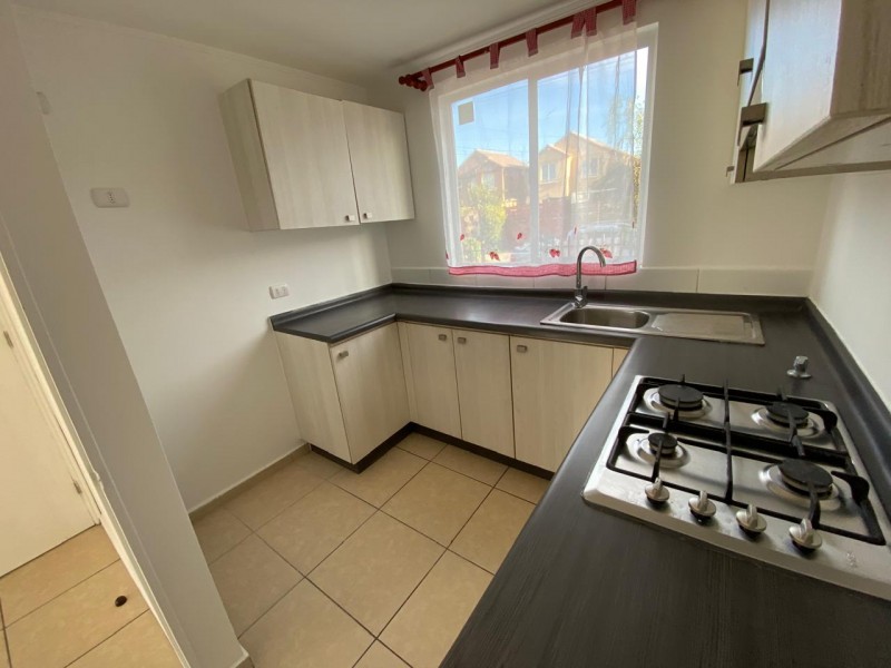 Se Vende Casa la Serena, Sector Santa Margarita del Mar