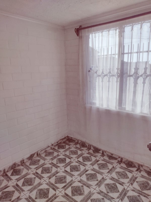 Arriendo Casa Familiar en la Cantera, Coquimbo Excelente
