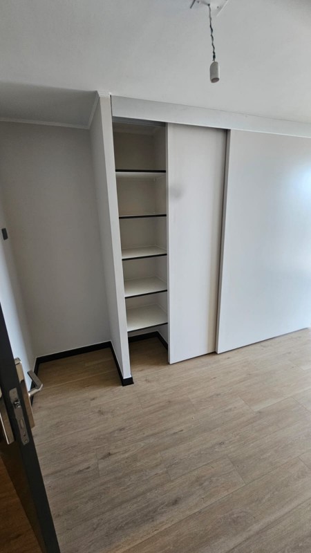 Venta Departamento Santiago Centro