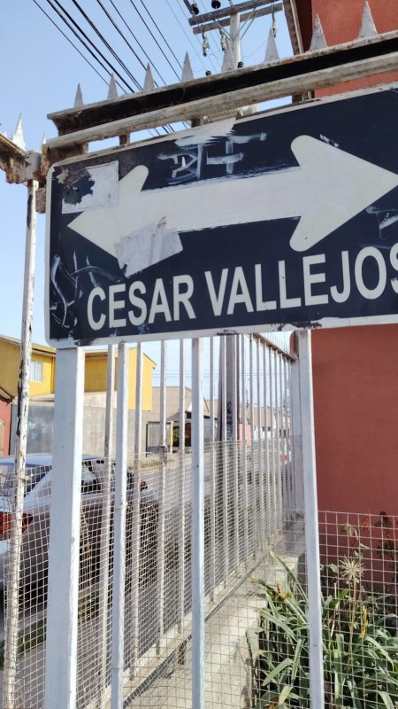 Arriendo Casa y Departamento Sindempart, Coquimbo