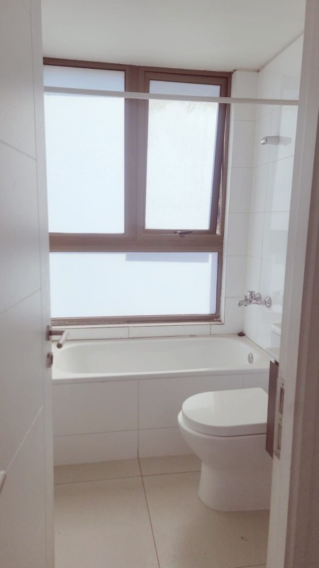 Venta Departamento Recoleta, Región Metropolitana