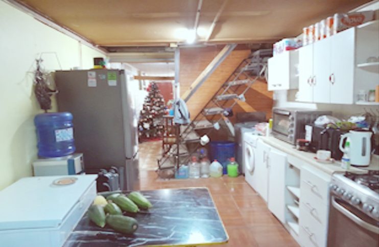 Venta de Casa Quinta Normal, Región Metropolitana