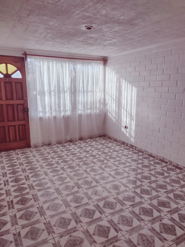 Arriendo Casa Familiar en la Cantera, Coquimbo Excelente