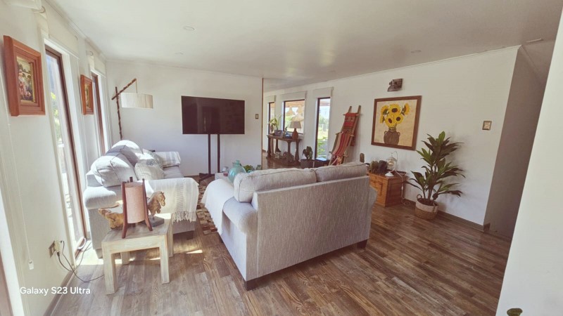 Parcela en Venta Condominio Vistabella Altovalsol, la Serena