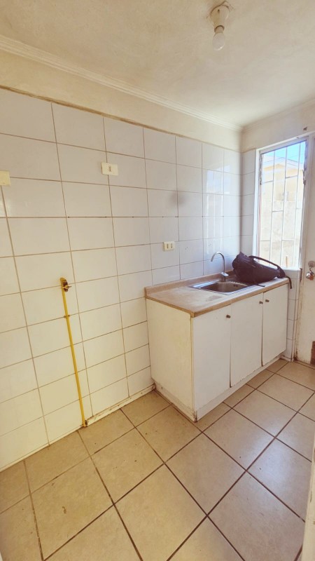 Arriendo Casa Punta Mira Norte, Coquimbo