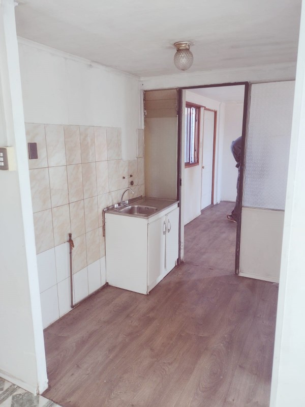 Arriendo Casa Familiar en la Cantera, Coquimbo Excelente