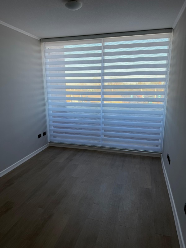 Fotografía de Arriendo Departamento Condominio Sendero Santaclara Coquimbo