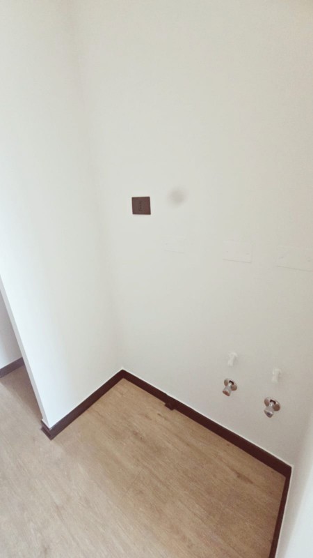 Venta Departamento Santiago Centro
