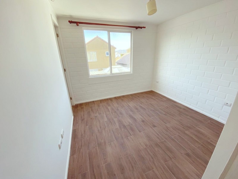 Se Vende Casa la Serena, Sector Santa Margarita del Mar