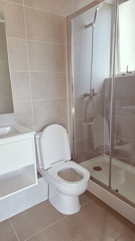 Venta Departamento Santiago Centro
