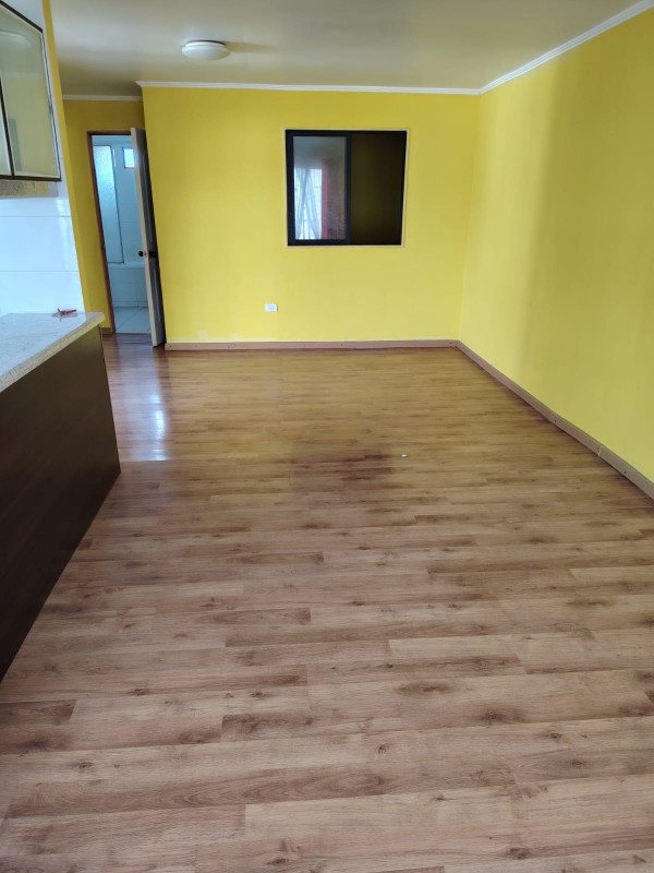 Arriendo Casa y Departamento Sindempart, Coquimbo
