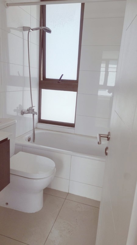 Venta Departamento Recoleta, Región Metropolitana