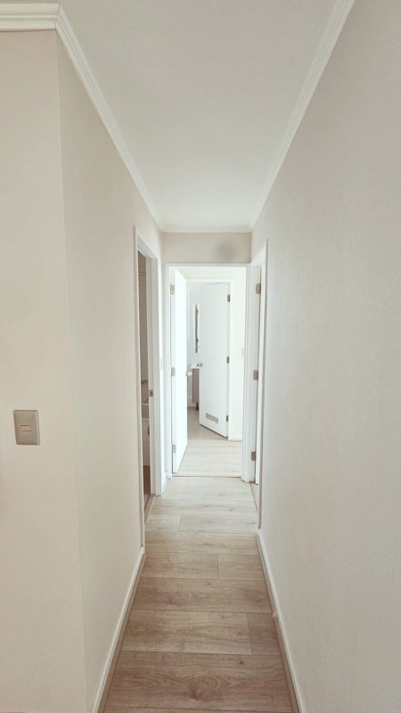 Venta Departamento la Florida, Metropolitana