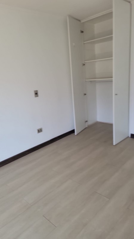 Venta Departamento Recoleta, Región Metropolitana