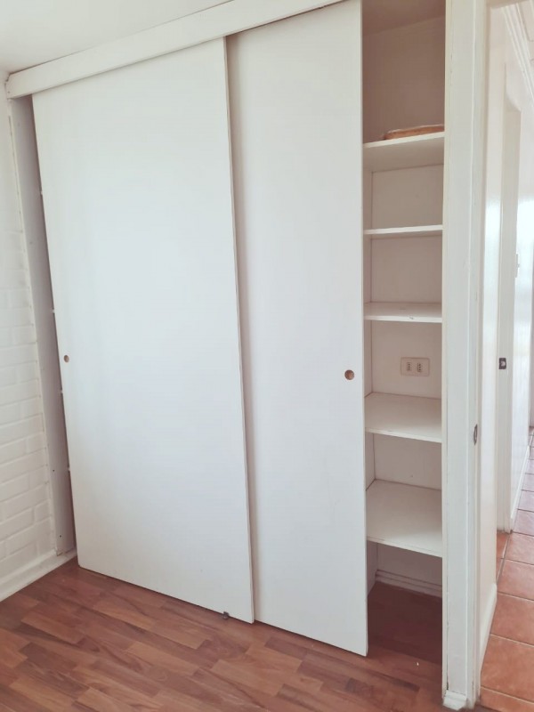 Venta de Casa en Punta Mira, Coquimbo