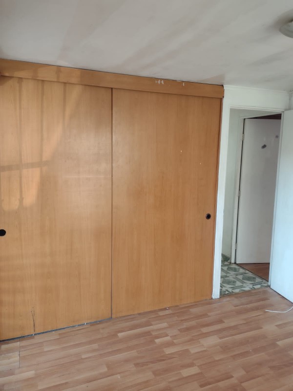 Arriendo Casa Familiar en la Cantera, Coquimbo Excelente