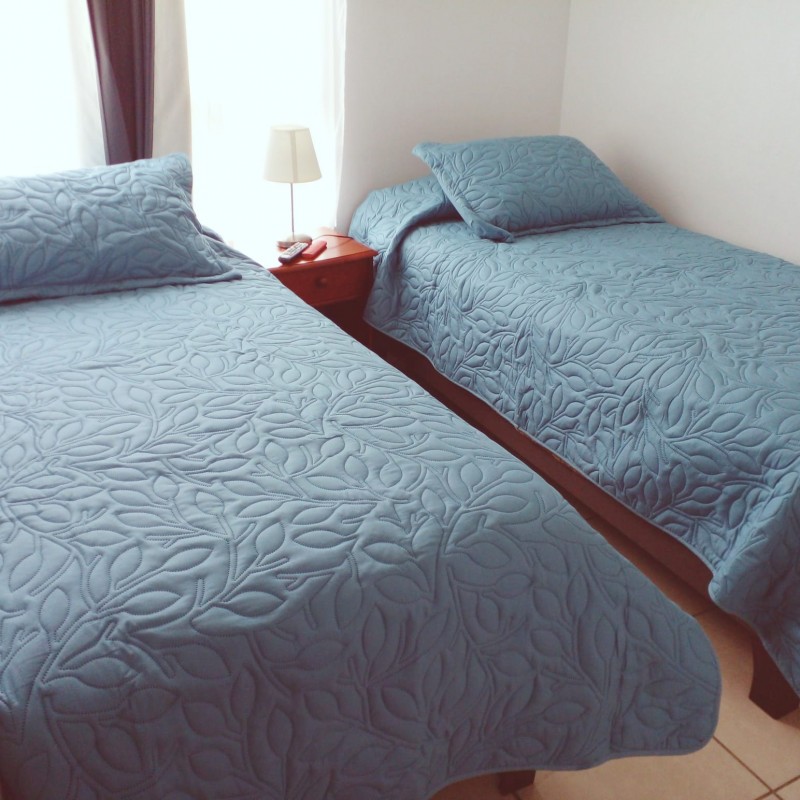 Departamento en Venta en Peñuelas Coquimbo