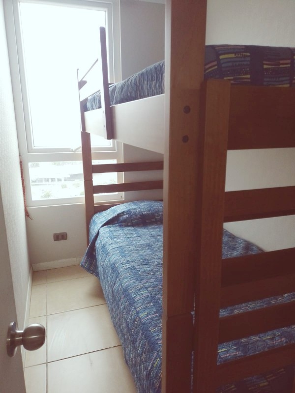 Venta de Departamento en Peñuelas, Coquimbo
