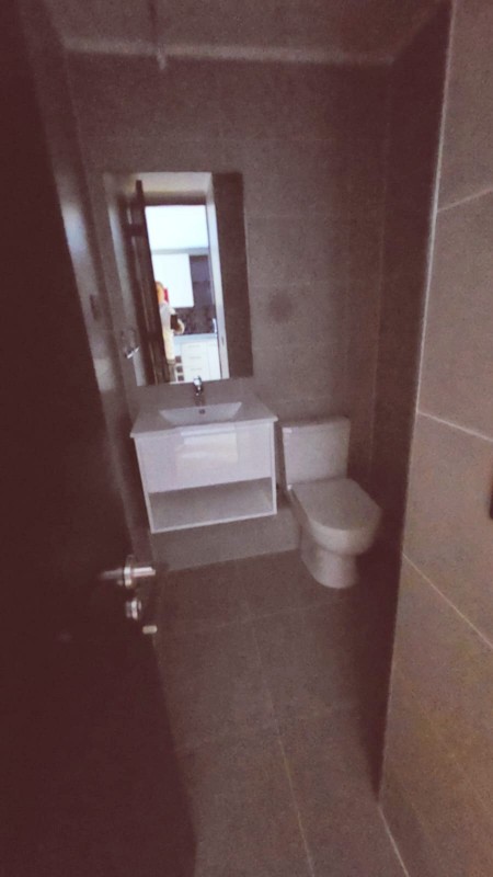 Venta Departamento Santiago Centro