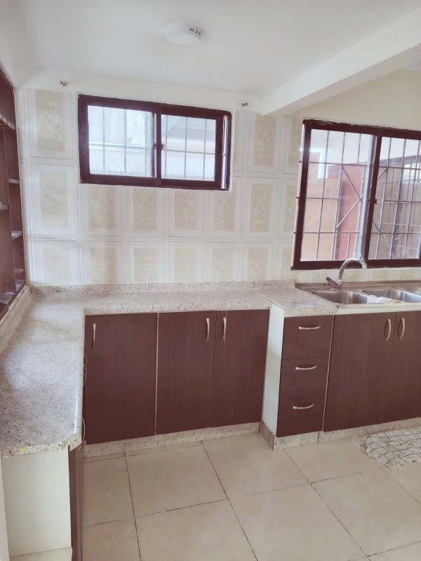 Arriendo Casa y Departamento Sindempart, Coquimbo