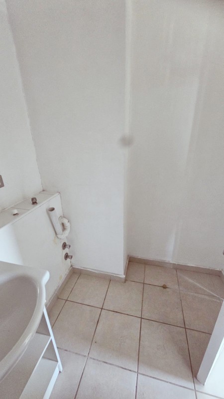 Departamento en Venta la Cisterna Santiago