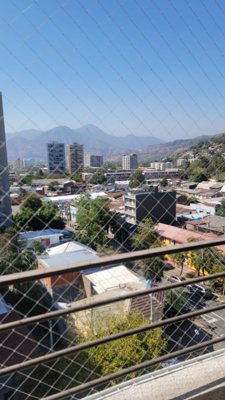 Venta Departamento Recoleta, Región Metropolitana