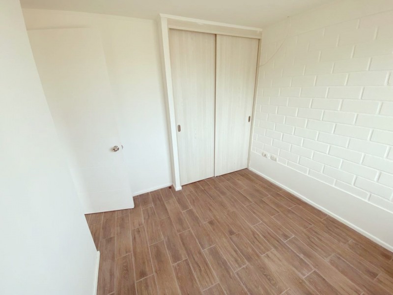 Se Vende Casa la Serena, Sector Santa Margarita del Mar