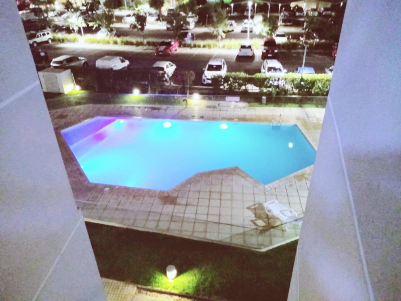 Departamento en Venta en Peñuelas Coquimbo